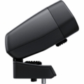 Blackmagic Design Pocket Cinema Camera Pro EVF - BMD-CINECAMPOCHDMFTEVF
