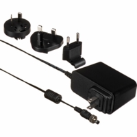 Blackmagic Design Power Supply - ATEM Mini Extreme 12V60W - BMD-PSUPPLY-12V60WLOCK