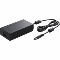 Blackmagic Design Power Supply - ATEM Mini Extreme G2 120W - BMD-SUPPLY-12V120WLOCK