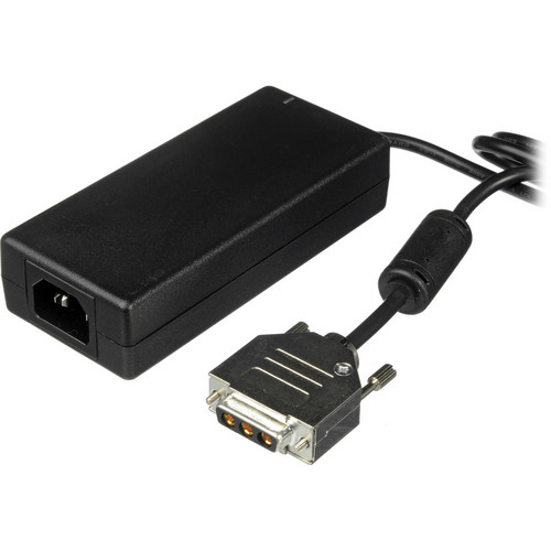 Blackmagic Design Power Supply - DaVinci/ATEM 12V70W - BMD-PSUPPLY-12V70W