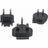 Blackmagic Design Power Supply - Pocket Camera 12V10W - BMD-PSUPPLY-12V10W