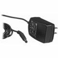 Blackmagic Design Power Supply - Pocket Camera 12V10W - BMD-PSUPPLY-12V10W