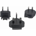 Blackmagic Design Power Supply - Pocket Camera 12V10W - BMD-PSUPPLY-12V10W