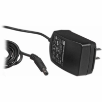Blackmagic Design Power Supply - Pocket Camera 12V10W - BMD-PSUPPLY-12V10W