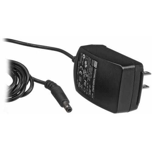 Blackmagic Design Power Supply - Pocket Camera 12V10W - BMD-PSUPPLY-12V10W