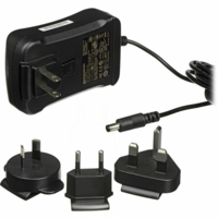 Blackmagic Design Power Supply - UltraStudio 12V30W - BMD-PSUPPLY-12V30W