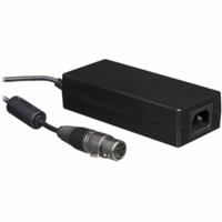 Blackmagic Design Power Supply - URSA/Studio Cam Pro 12V100W - BMD-PSUPPLY/XLR12V100