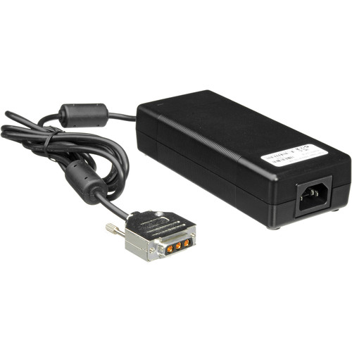 Blackmagic Design Power Supply - Videohub 12V150W - BMD-PSUPPLY-12V12A