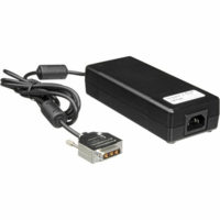 Blackmagic Design Power Supply - Videohub 12V150W - BMD-PSUPPLY-12V12A