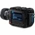 Blackmagic Design PYXIS 12K - BMD-CINECAMCPYXM12LFL
