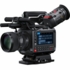 Blackmagic Design  PYXIS 12K EF - BMD-CINECAMCPYXN12LFEF