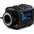 Blackmagic Design  PYXIS 12K EF - BMD-CINECAMCPYXN12LFEF