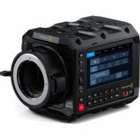 Blackmagic Design PYXIS 12K EF - BMD-CINECAMCPYXN12LFEF