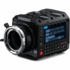 Blackmagic Design  PYXIS 12K PL - BMD-CINECAMCPYXO12LFPL