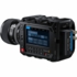 Blackmagic Design  PYXIS 6K - BMD-CINECAMCPYXA60LFL