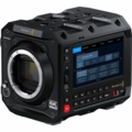 Blackmagic Design  PYXIS 6K - BMD-CINECAMCPYXA60LFL