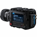 Blackmagic Design  PYXIS 6K - BMD-CINECAMCPYXA60LFL