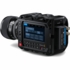 Blackmagic Design PYXIS 6K PL - BMD-CINECAMCPYXH60LFPL