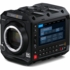 Blackmagic Design PYXIS 6K PL - BMD-CINECAMCPYXH60LFPL