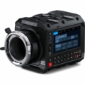 Blackmagic Design PYXIS 6K PL - BMD-CINECAMCPYXH60LFPL