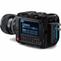 Blackmagic Design PYXIS 6K PL - BMD-CINECAMCPYXH60LFPL
