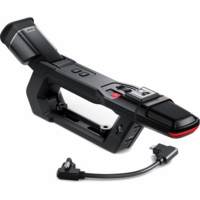 Blackmagic Design PYXIS Pro Handle - BMD-CINEURSABC/AM