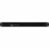 Blackmagic Design  SDI Expander 8x12G - BMD-CONVNVIPP/EX10012G8