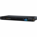 Blackmagic Design  SDI Expander 8x12G - BMD-CONVNVIPP/EX10012G8
