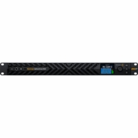 Blackmagic Design SDI Expander 8x12G - BMD-CONVNVIPP/EX10012G8