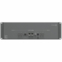 Blackmagic Design SmartScope Duo 4K 2 - BMD-HDL-SMTWSCOPEDUO4K2