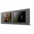 Blackmagic Design SmartScope Duo 4K 2 - BMD-HDL-SMTWSCOPEDUO4K2