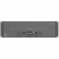 Blackmagic Design SmartScope Duo 4K 2 - BMD-HDL-SMTWSCOPEDUO4K2
