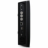 Blackmagic Design SmartView 4K G3 - BMD-HDL-SMTV4K12G3