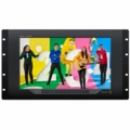 Blackmagic Design SmartView 4K G3 - BMD-HDL-SMTV4K12G3