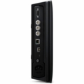 Blackmagic Design SmartView 4K G3 - BMD-HDL-SMTV4K12G3