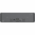 Blackmagic Design SmartView Duo 2 - BMD-HDL-SMTVDUO2