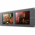 Blackmagic Design SmartView Duo 2 - BMD-HDL-SMTVDUO2