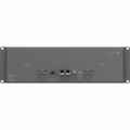 Blackmagic Design SmartView Duo 2 - BMD-HDL-SMTVDUO2