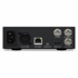 Blackmagic Design Streaming Decoder 4K - BMD-BDLKWEB/J/DES4K
