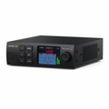 Blackmagic Design Streaming Decoder 4K - BMD-BDLKWEB/J/DES4K