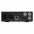 Blackmagic Design Streaming Decoder 4K - BMD-BDLKWEB/J/DES4K