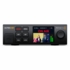 Blackmagic Design Streaming Encoder 4K - BMD-BDLKWEB/D/SED4K