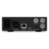 Blackmagic Design Streaming Encoder 4K - BMD-BDLKWEB/D/SED4K
