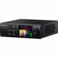 Blackmagic Design Streaming Encoder 4K - BMD-BDLKWEB/D/SED4K