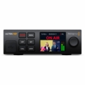 Blackmagic Design Streaming Encoder 4K - BMD-BDLKWEB/D/SED4K