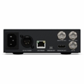 Blackmagic Design Streaming Encoder 4K - BMD-BDLKWEB/D/SED4K