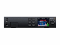 Blackmagic Design Studio Converter - BMD-CINSTUDMFT/H/SC