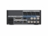 Blackmagic Design Studio Fiber Converter - BMD-CINEURSANWFRSTUD