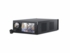 Blackmagic Design Studio Fiber Converter - BMD-CINEURSANWFRSTUD