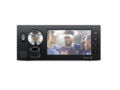 Blackmagic Design Studio Fiber Converter - BMD-CINEURSANWFRSTUD